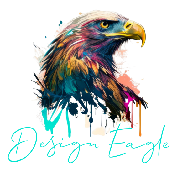 Design Eagle